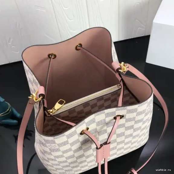 WIS Vuitton NEO Louis NOE 0613